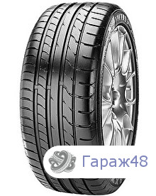 Maxxis Victra Sport VS-01 205/40 R18 86Y